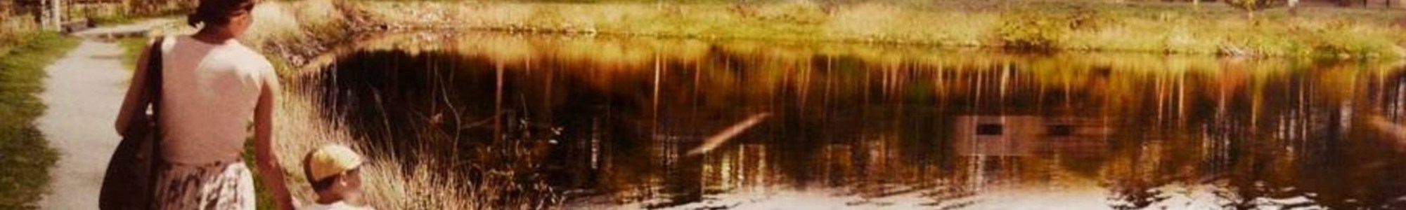 Kvernaland Omsorgssenter
